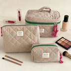 Green Set(3PCS)
