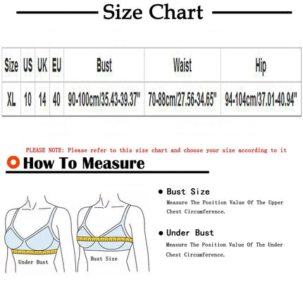 Night Club Wear High Elasticity Fishnet Dress Fashion Adult Sexy Clothing Erotic Short Dress Sex Games Toy Black Tight Skirt