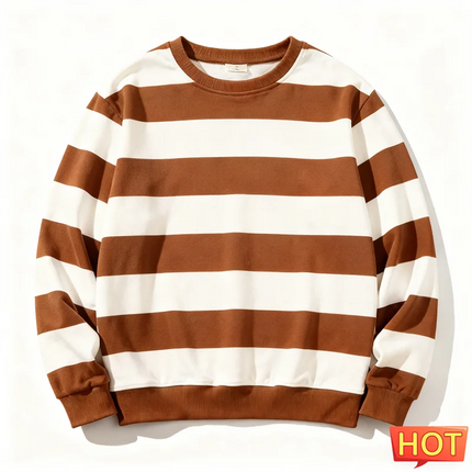3D Print Sweatshirt / Sweat Imprimé 3D