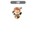 110