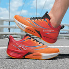 Orangered / 40