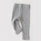 Grey-01 / 9M
