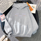 27737-CH7 / XXXL