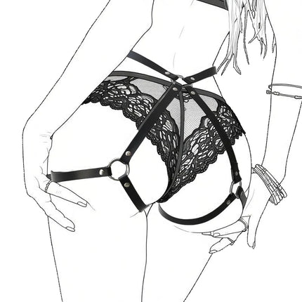 Bdsm Tools No Vibrators Adult SM Sex Restraint Handcuffs Slave Sexy Wrist To Ankle Cuffs Open Leg Hand Toys Bondage For Couples