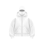 image color / XXXL
