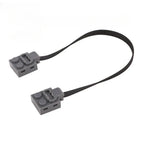 Extension Wire 25cm