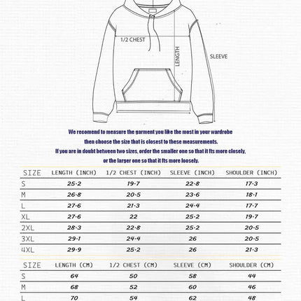 Anime Hazbin Hotel Peripherals Vox Angel Dust Graphic Print Hoodie Harajuku Pullover Man Woman Loose Casual Oversized Sweatshirt