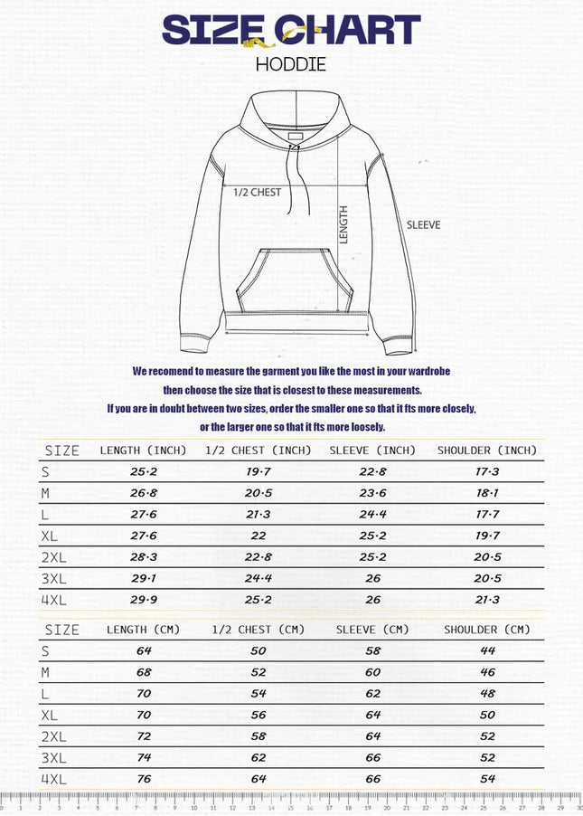 Anime Hazbin Hotel Peripherals Vox Angel Dust Graphic Print Hoodie Harajuku Pullover Man Woman Loose Casual Oversized Sweatshirt