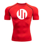 21 / Asian Size-2XL