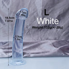 White-L