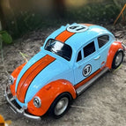 Blue 67
