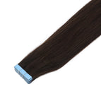 02 / 35%-45% / 20 pcs|12inch 30g
