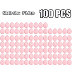 Pink 3