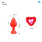 A5