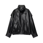 XS / black / China Mainland