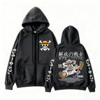 darkgray / XXL