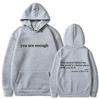 LightYouH / XXL