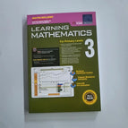 Grade 3