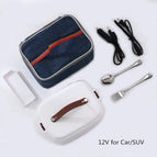12V with bag / China Mainland / US