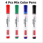 4pcs