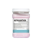 Astaxanthin