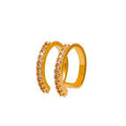 01 gold