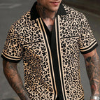 black / XXL / Pack of 1