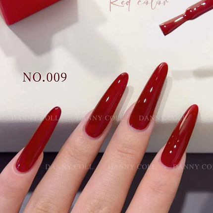 HEMA FREE TPO FREE Magnetic Cat Eye Glitter Gel Nail Polish UV Gel Varnish Soak Off Gelpolish Varnish Nail Art Lacque Primer
