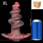 XL Silicone