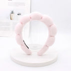 30 Water Pink