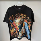 S / L11 / United States