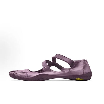 Five Fingers Yoga Shoes - Breathable Quick-Dry Fitness / Chaussures Yoga Cinq Orteils - Respirantes Séchage Rapide