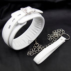 collar / China Mainland