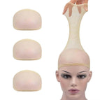 Skin Colour-3PCS