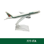 ITA