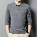 Light Grey / M(47.5-57.5kg) / China Mainland