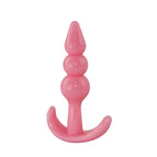 B-Pink