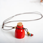 S03-310B