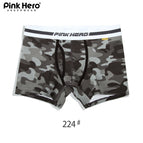 224 / XXL (40-42 INCH) / 1pc