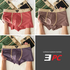 3Pc Set F / 4XL