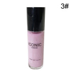 1pcs Color No. 03