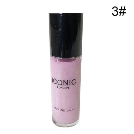 Bronzer Highlighter Liquid Setting Spray Illuminating Face Shimmer Long-lasting Brighten Glow Face Glow Highlighter Makeup Face