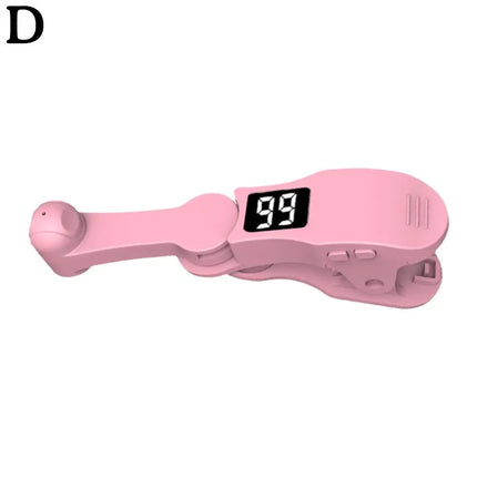 Auto Clicker for Phone Apps Video Live Streaming Gadget Smartphone Game Screen Touch Digital Tripods Tapper For Shopping,Gaming