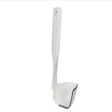 Termomix Bimby Thermomix Tm6 Accessoire Espatula Spatule Tm31 Accesorios Monsieur Cuisine Connect Lidl CF-130