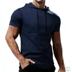 Navy Blue / EurUS L