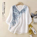 3-white / M