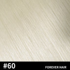 #60 / 35%-45% / 20-22 inches|12 Months+