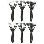 United States / cleanbrush-6pc