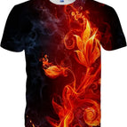 Gold / 6XL / China Mainland