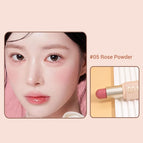 05 Rose Powder